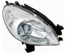 VAN WEZEL Far VAN WEZEL 0958962 (0958962)