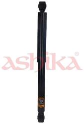 ASHIKA amortizor ASHIKA MA-60008 (MA-60008)