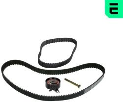 OPTIMAL Set curea de distributie OPTIMAL SK-1648 (SK-1648)