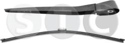 STC lamela stergator STC T468463 (T468463)