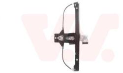 VAN WEZEL Mecanism actionare geam VAN WEZEL 5880228 (5880228)