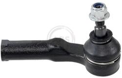 ABS Cap de bara ABS 230961 (230961)