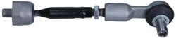 QUARO bara directie QUARO QS9208/HQ (QS9208/HQ)