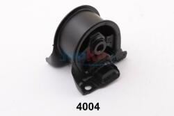 JAPKO Suport motor JAPKO GOJ4004 (GOJ4004)