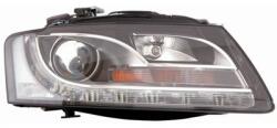 VAN WEZEL Far VAN WEZEL 0378986 (0378986)