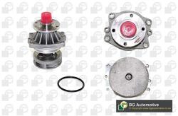 BGA Pompă de apă, răcire motor BGA CP2742 (CP2742)