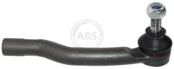 ABS Cap de bara ABS 230452 (230452)