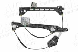AIC Mecanism actionare geam AIC 58896 (58896)
