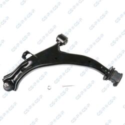 GSP Brat, suspensie roata GSP S063555 (S063555)