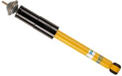 BILSTEIN amortizor BILSTEIN 24-015370 (24-015370)
