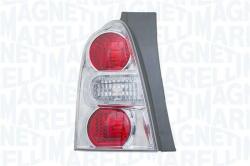 Magneti Marelli Lampa spate MAGNETI MARELLI 715011107001 (715011107001)