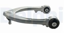 DELPHI Brat, suspensie roata DELPHI TC3145 (TC3145)