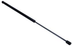 MAXGEAR Amortizor portbagaj MAXGEAR 12-2074 (12-2074)