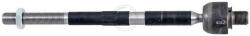 ABS Bieleta de directie ABS 240757 (240757)