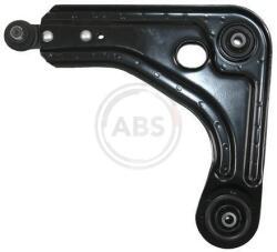 ABS Brat, suspensie roata ABS 210841 (210841)