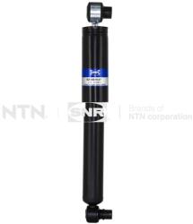 SNR amortizor SNR SA95511.24 (SA95511.24) - automobilus
