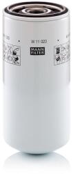 Mann-filter Filtru ulei MANN-FILTER W 11 023 (W 11 023)