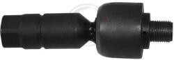ABS Bieleta de directie ABS 240433 (240433)