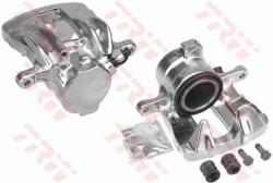 TRW Etrier frana TRW BHW218E (BHW218E)