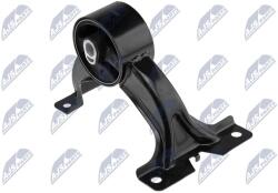 NTY Suport motor NTY ZPS-CH-097 (ZPS-CH-097)