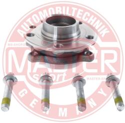 Master-sport Germany Set rulment roata MASTER SPORT 6584-SET-MS (6584-SET-MS)