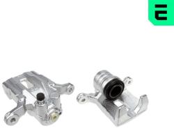 OPTIMAL Etrier frana OPTIMAL BC-1725L (BC-1725L)