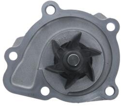 VALEO Pompă de apă, răcire motor VALEO 526006 (526006)