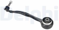 DELPHI Brat, suspensie roata DELPHI TC9291 (TC9291) - automobilus