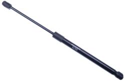 Denckermann Amortizor portbagaj DENCKERMANN G110022 (G110022)