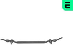 OPTIMAL bara directie OPTIMAL G4-515 (G4-515)