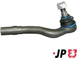 JP GROUP Cap de bara JP GROUP 1344601780 (1344601780)