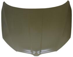 MTR Capota motor MTR 11419520 (11419520) - automobilus