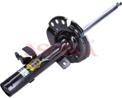 ASHIKA amortizor ASHIKA MA-00877 (MA-00877) - automobilus