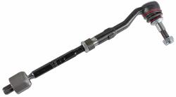 Metzger Autoteile bara directie METZGER AUTOTEILE 56010008 (56010008)