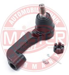 Master-sport Germany Cap de bara MASTER SPORT 41107B-PCS-MS (41107B-PCS-MS)