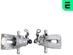 OPTIMAL Etrier frana OPTIMAL BC-1755R (BC-1755R)