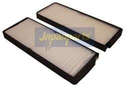 JAPANPARTS Filtru, aer habitaclu JAPANPARTS FAA-DDW3 (FAA-DDW3)