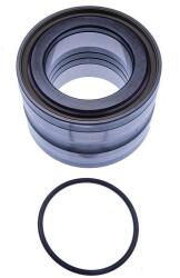 Denckermann Set rulment roata DENCKERMANN W414100 (W414100)