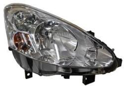 VAN WEZEL Far VAN WEZEL 4059962 (4059962)