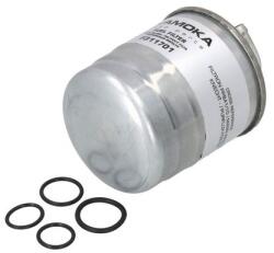 KAMOKA filtru combustibil KAMOKA F311701 (F311701)
