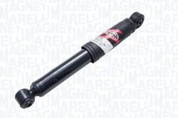 Magneti Marelli amortizor MAGNETI MARELLI 351976070000 (351976070000)