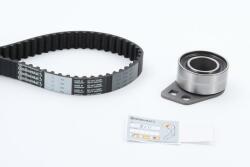Continental Ctam Set curea de distributie CONTINENTAL CTAM CT950K1 (CT950K1) - automobilus