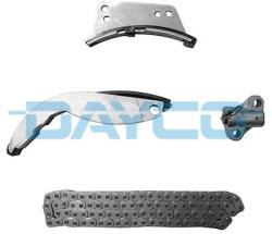 DAYCO chit lant de distributie DAYCO KTC1047 (KTC1047)