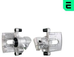OPTIMAL Etrier frana OPTIMAL BC-1331L (BC-1331L)