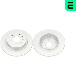 OPTIMAL Disc frana OPTIMAL BS-7970C (BS-7970C)