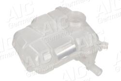 AIC Vas de expansiune, racire AIC 74712 (74712)