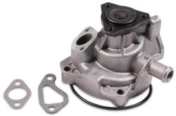 GK Pompă de apă, răcire motor GK 980160 (980160)
