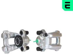 OPTIMAL Etrier frana OPTIMAL BC-1575L (BC-1575L)