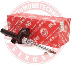Master-sport Germany amortizor MASTER SPORT 313033-PCS-MS (313033-PCS-MS)