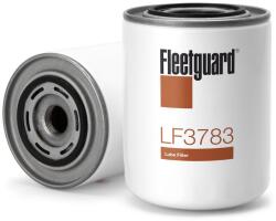 FLEETGUARD Filtru ulei FLEETGUARD LF3783 (LF3783)